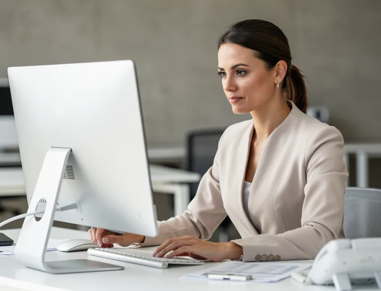 nis2 dora compliance consultant Newburn